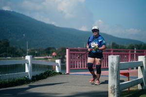 BIB: 
                            <button type="button" onclick="openModal(27629119)" class="btn btn-primary btn-sm float-right btn-popup" data-toggle="modal" data-target=".modal-high-quality">
                        <i class="fas fa-shopping-cart"></i> Add to Cart
                    </button>
                                            <button type="button" onclick="isThisMe(27629119, true)" class="btn btn-success btn-sm float-right btn-popup btn-isme hidden" data-toggle="tooltip" data-placement="bottom" title="นี่คือรูปของคุณใช่ไหม คลิกที่นี่เพื่อเอาเข้าอัลบั้ม">
                        <i class="fas fa-plus"></i> Add to album
                    </button>
                    <button type="button" onclick="isThisMe(27629119, false)" class="btn btn-warning btn-sm float-right btn-popup btn-isnotme hidden">
                        <i class="fas fa-ban"></i> Remove from album
                    </button>